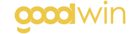 Таск logo