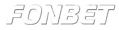 Логотип казино %brand_name_en% с изображением графического символа, отражающего тематику криптовалют, и надписью, выполненной в современном стиле.